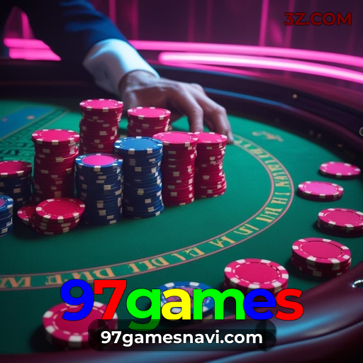 Crash no 97games | Apostas Esportivas e Cassino Online com Emoção