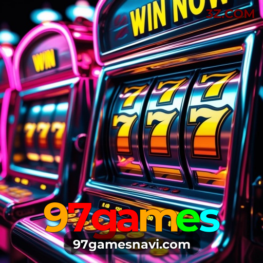 💻 Portal do Jogador | Login Rápido no 97games com 1 Clique 🖱️