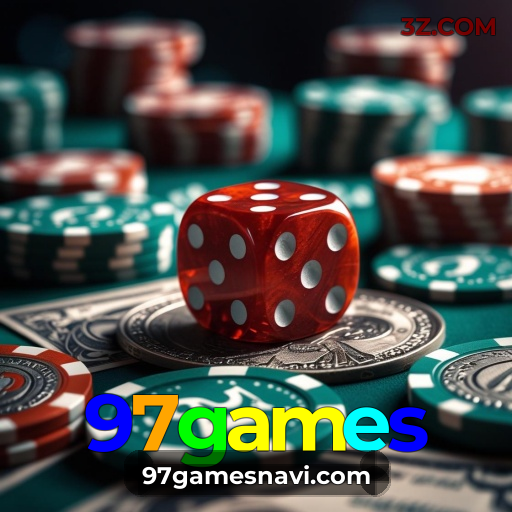 97games - tem os melhores Slots de Caça Niquel online 