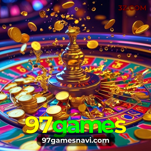 97games