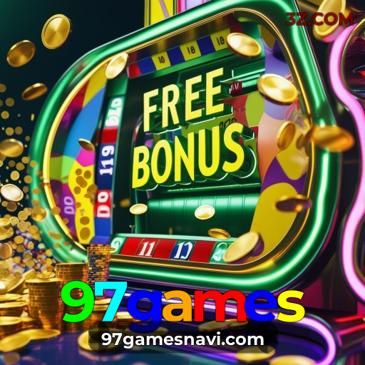 97games.com - Site de Apostas no Brasil 🎰 - 97games