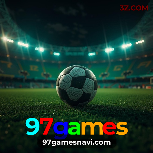 97games - A plataforma mais segura de cassino online para brasileiros! - 97games.com Plataforma
