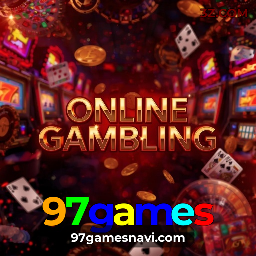 97games.com 🌈 - A primeira escolha do Brasil para entretenimento 🌈 - 97games