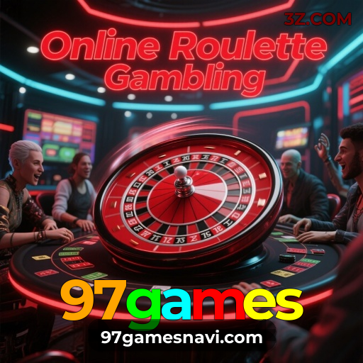 97games 🍀️Plataforma de Aposta Confiável–Bet Segurança Total 97games