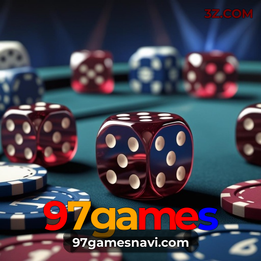 Cadastre-se no 97games | Ganhe Bônus Exclusivos com Psicologia de Decisão